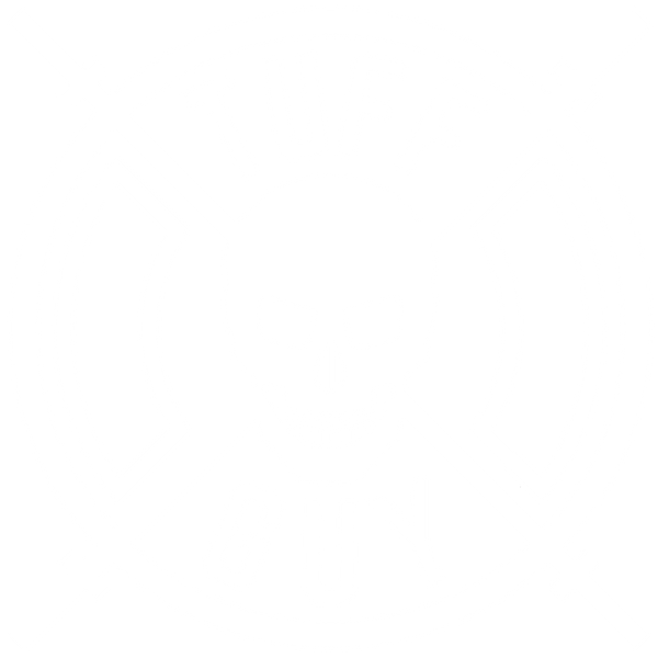 Tuff Guy Sport